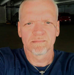 Meet your Posher, Tommy